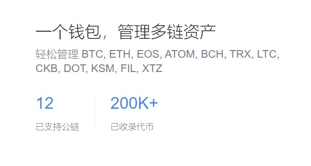 陶辛镇